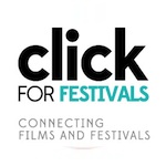 Click for festivals