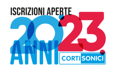 Bando Cortisonici 2023 on line